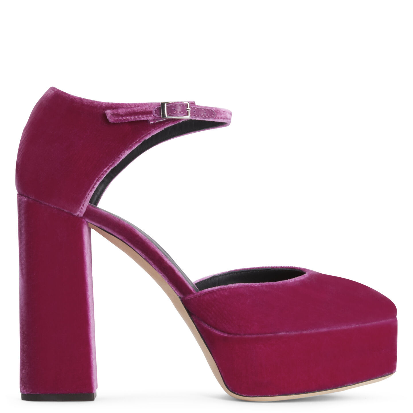 Gift Guide-Barbiecore